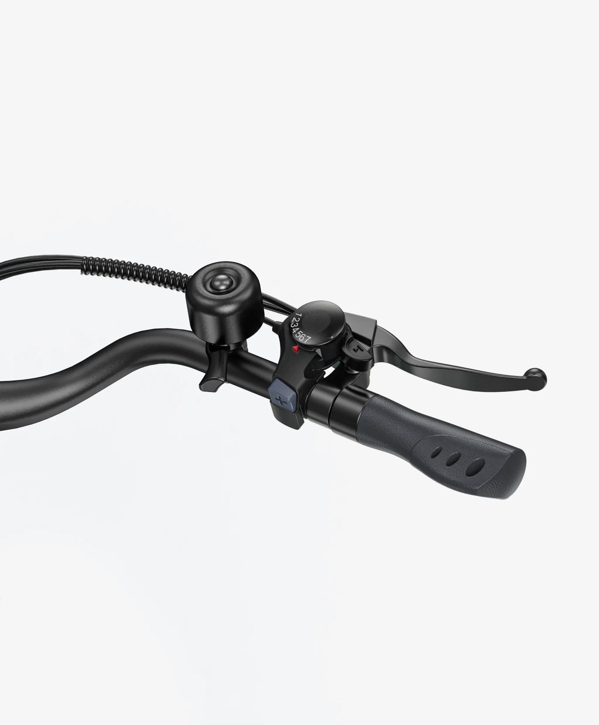 MileCity 1 - Image 11